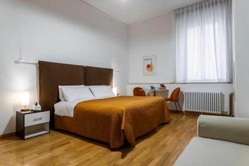 Casa Arnaldo — 4-Star Luxury Hotel in Verona, Italy