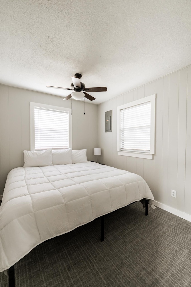 Kimberling Cove Resort - photo 107