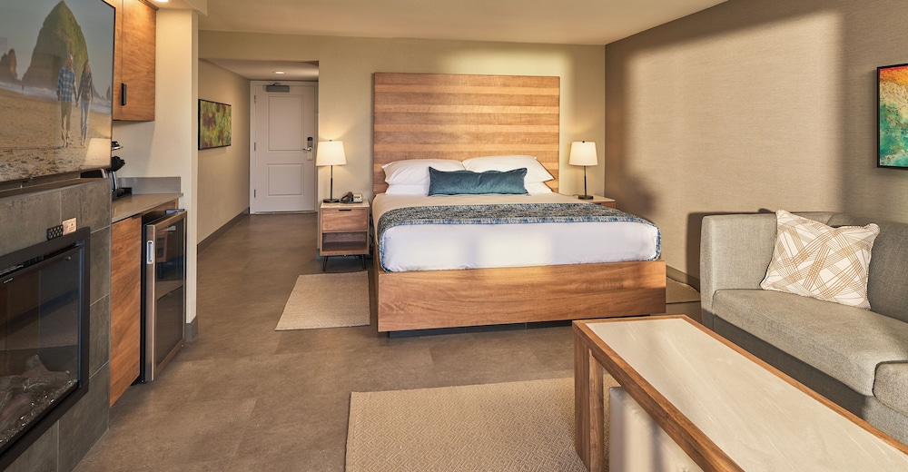 Surfsand Resort - photo 15