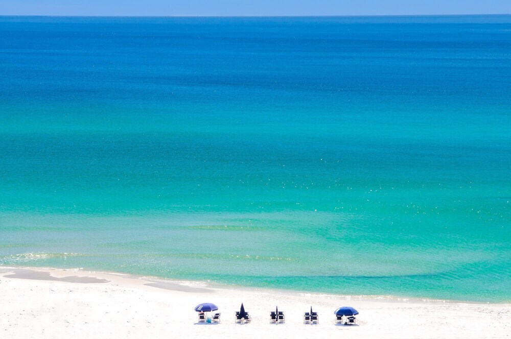 Le Jardin #156 in Sandestin Resort 3 Br Condo - photo 17