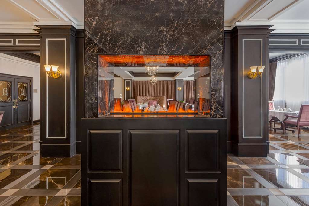 Hotel Retlaw Trademark Collection by Wyndham - photo 6