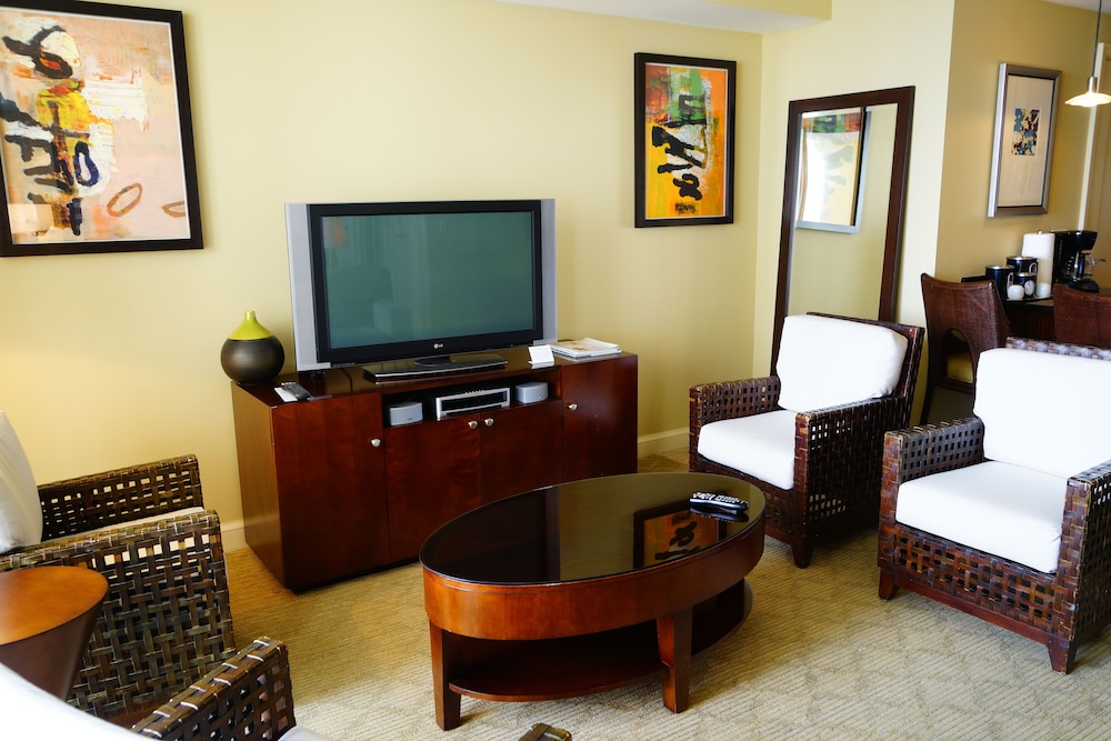 Palm Beach Singer Island Resort & Spa Luxury Suites - photo 23