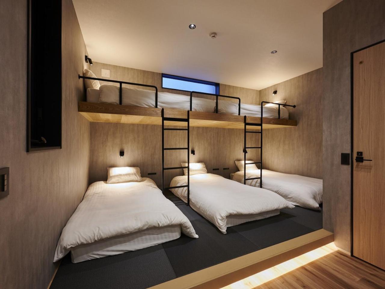 Colors Hakata 1F Vacation STAY 90008 in Fukuoka, Japan