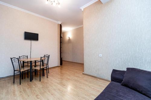 Gnn Cosy Apartment