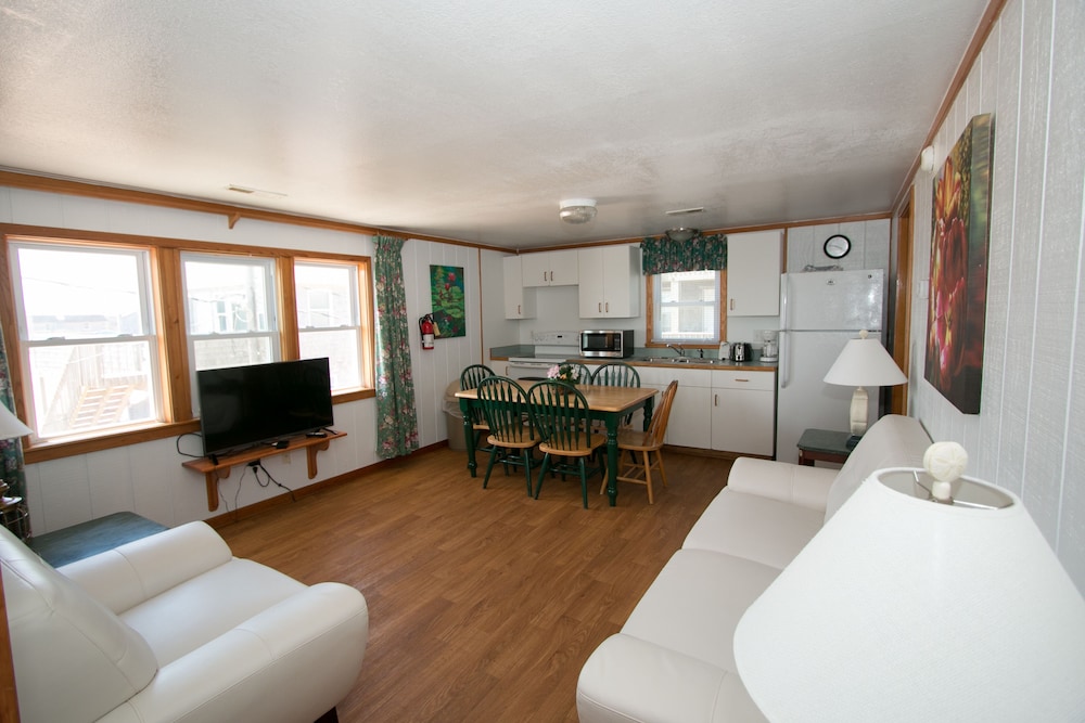 Outer Banks Motel - photo 119