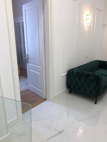 Apartment Tamarioni