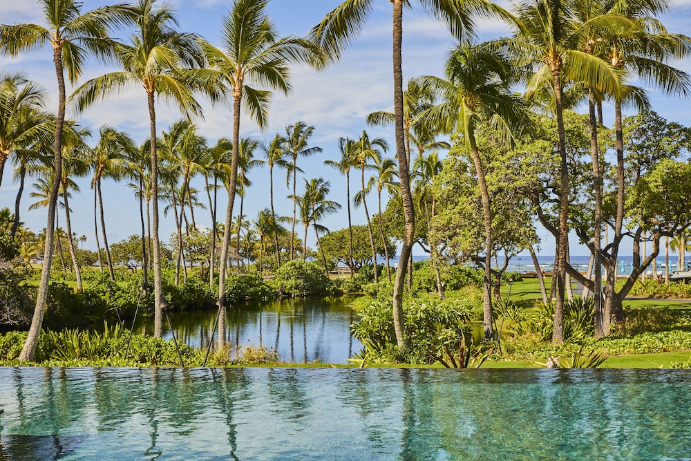 Mauna Lani Auberge Collection - photo 70