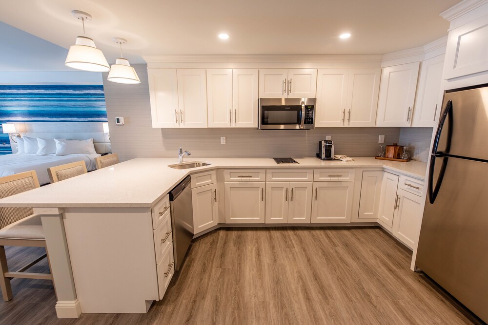 Hotel Lbi - photo 20