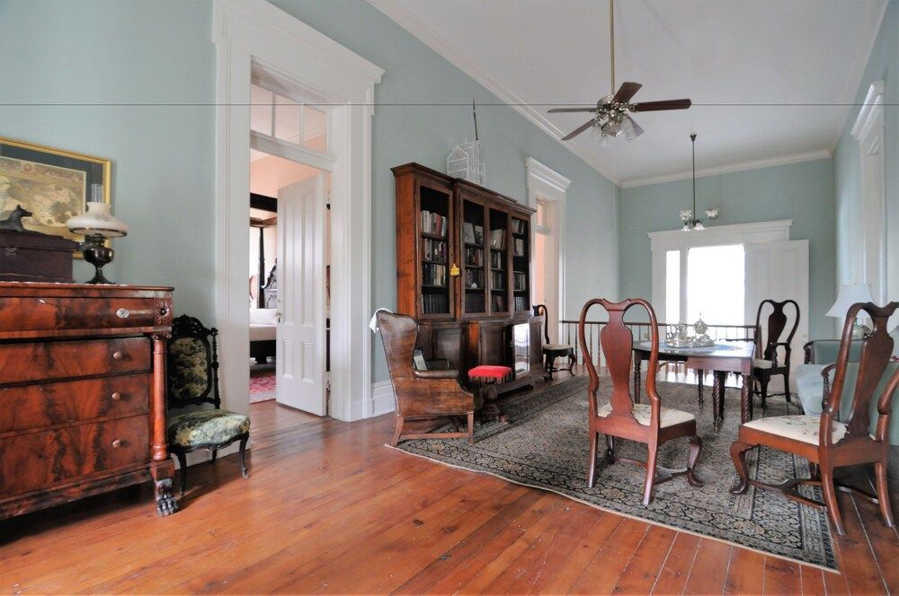 Belmont Plantation - photo 31