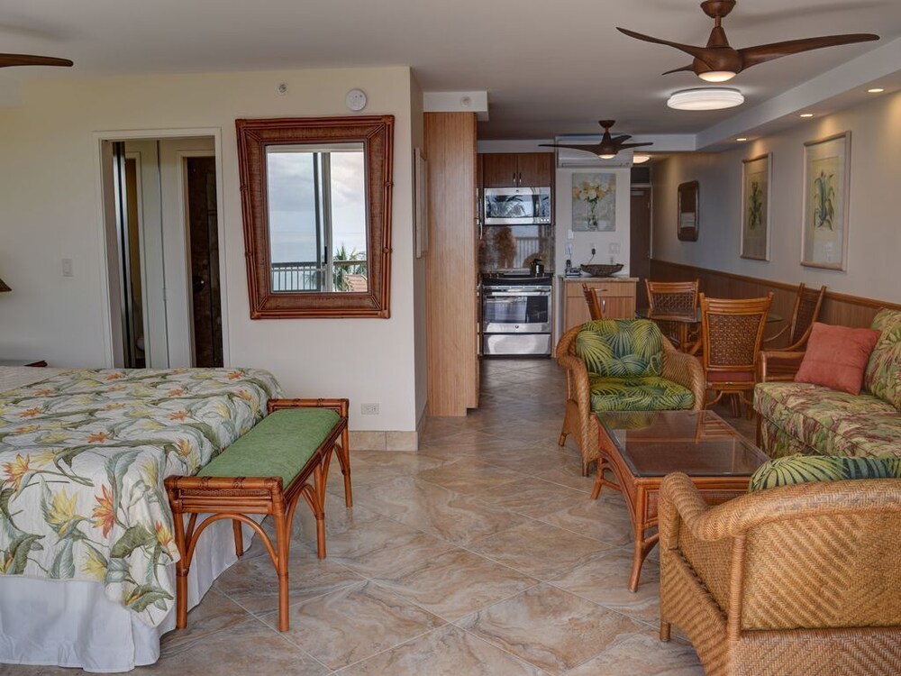 Mana Kai Resort #511 - photo 6
