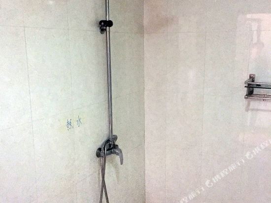Beizhen Hotel - last minute hotel in Xi'an
