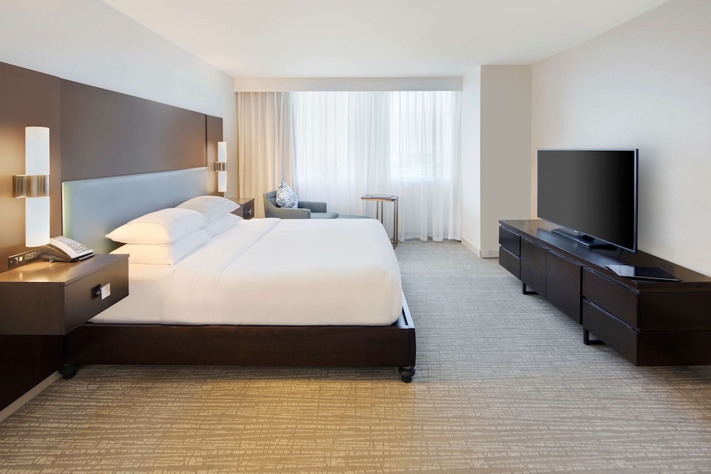 DoubleTree by Hilton Deerfield Beach Boca Raton - photo 6