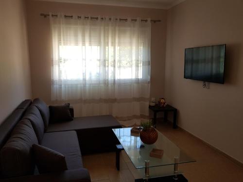 Dimas House — Kanalaki — photo 4