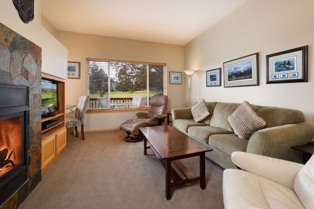 Eagle Crest Resort Vacation Rentals - photo 24