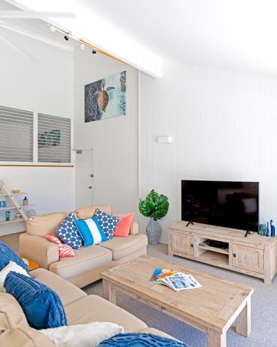 Secret Getaway — 4-Star Luxury Hotel in Peregian Beach, Australia