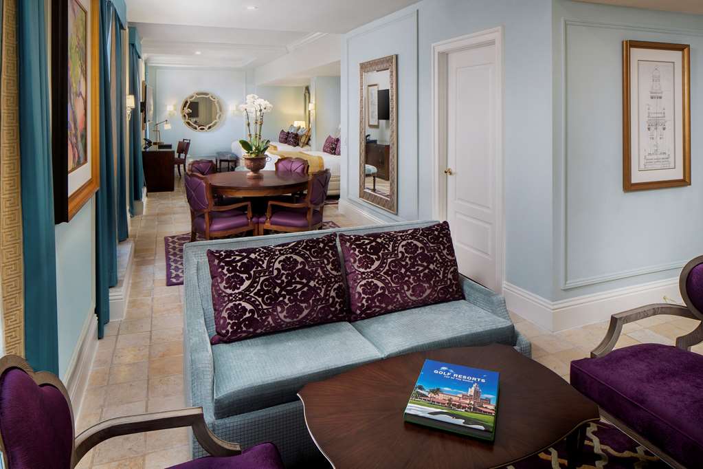 Biltmore Hotel Miami Coral Gables - photo 23
