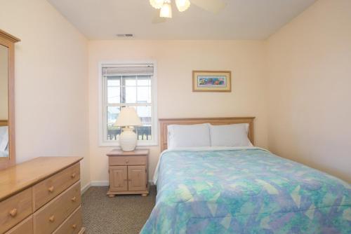 No Worries by Oak Island Accommodations - photo 13