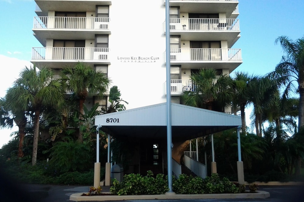 Lovers Key Beach Club by Lovers Key Vacations - photo 255