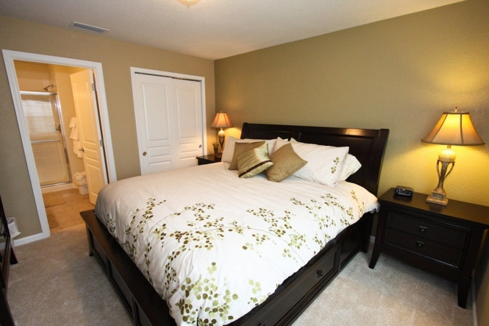 Ov4201 Windsor Hills Resort 6 Bed 4 Baths Villa - photo 14