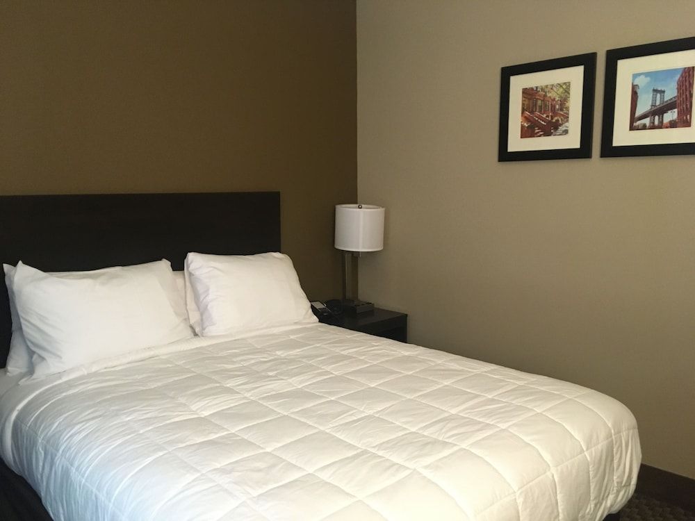The Williams Hotel - photo 10