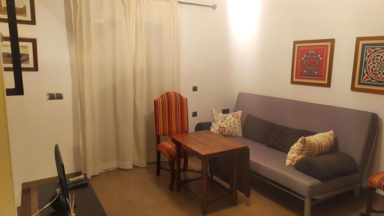 Casa Castillo — Torres — photo 3