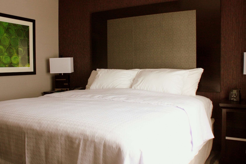 Homewood Suites by Hilton DuBois PA - photo 15