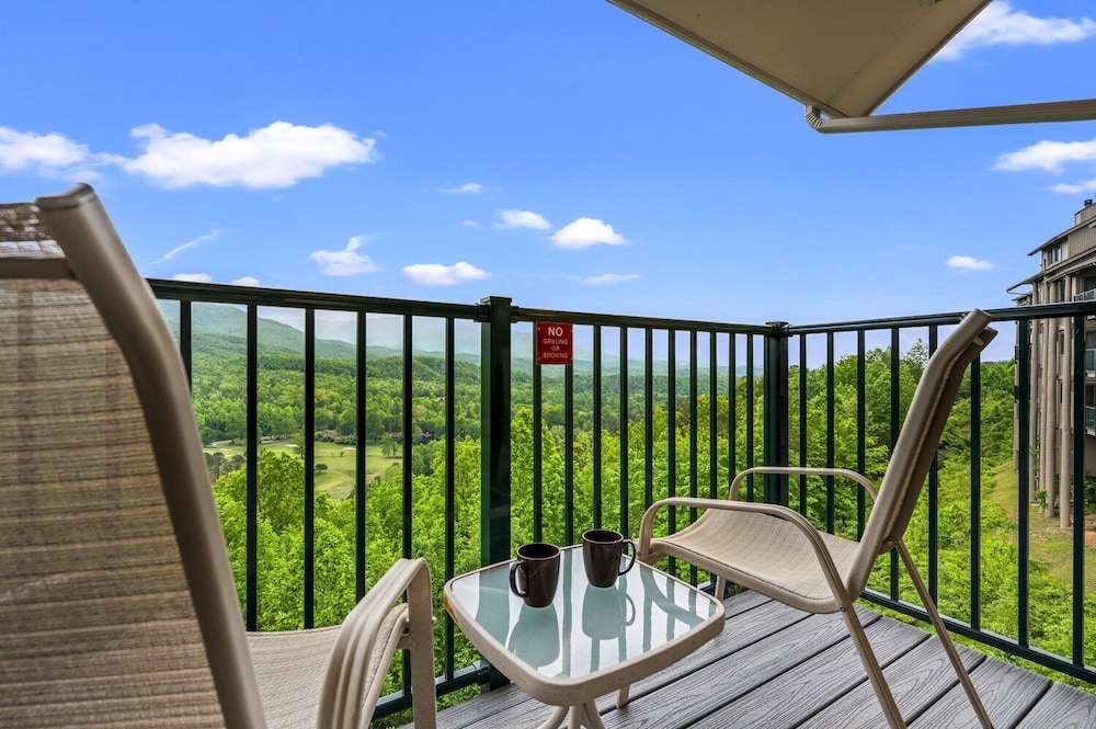 Deer Ridge Mountain Resort - photo 201