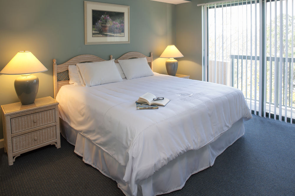Carolina Club by Spinnaker Resorts - photo 7