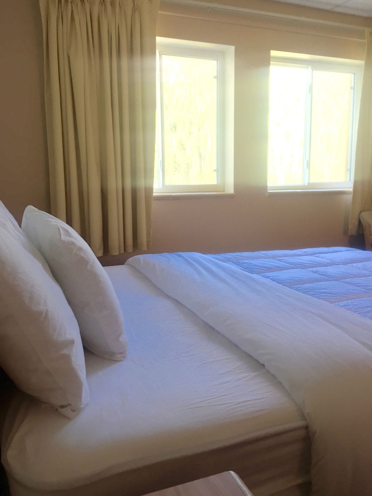 Monarch Mountain Lodge - photo 5