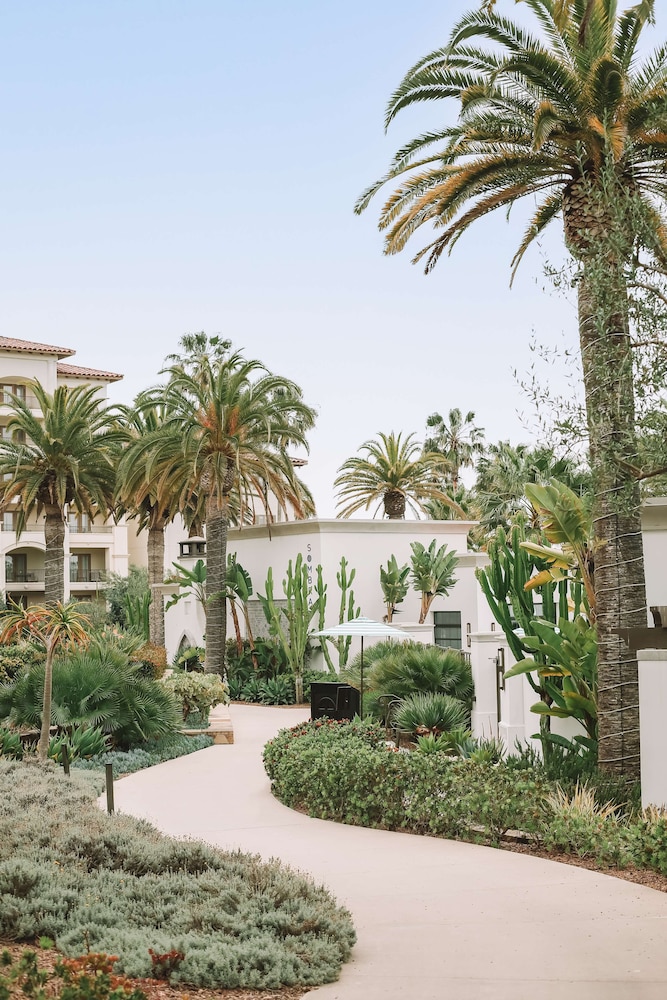 Waldorf Astoria Monarch Beach Resort & Club - photo 162