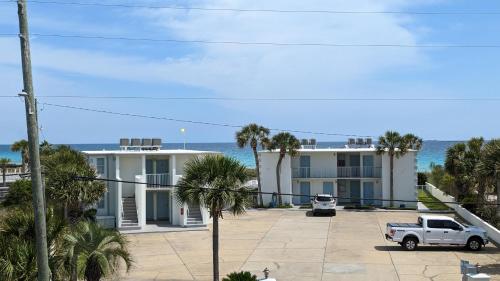 Island Surf 1 — Fort Walton Beach
