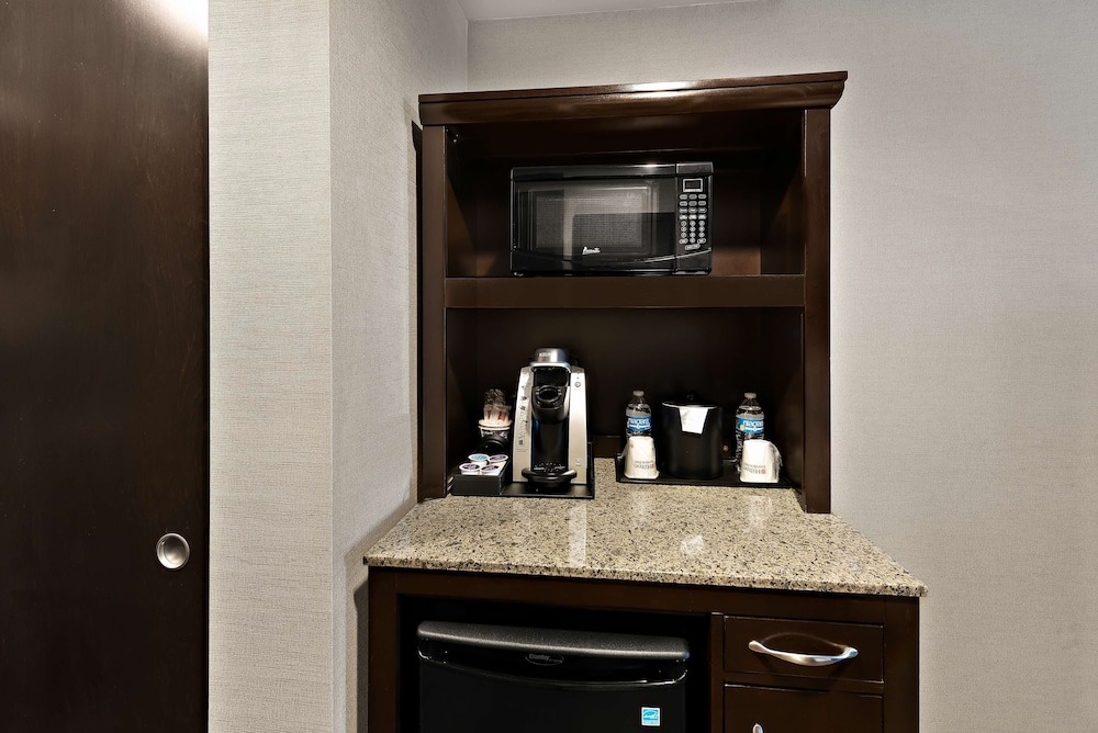 Hilton Garden Inn Findlay - photo 12