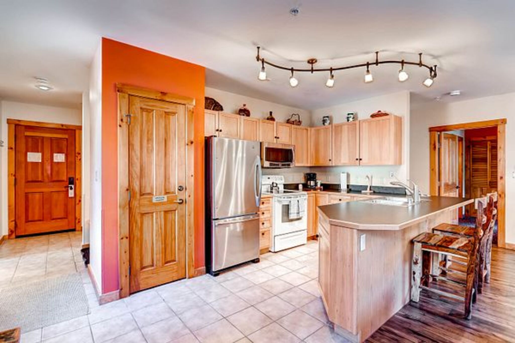 River Run by Wyndham Vacation Rentals - photo 39