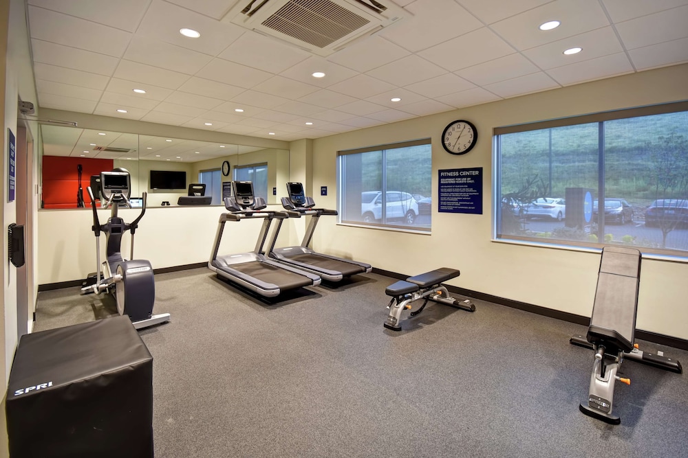 Tru by Hilton Pigeon Forge TN - photo 27