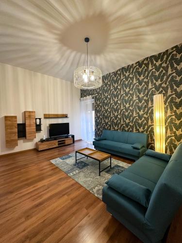 Dreamingrome — 4-Star Luxury Hotel in Rome, Italy