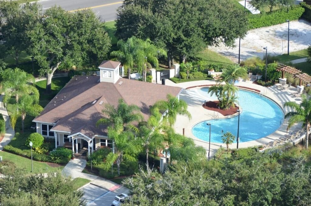 Lucaya Village Resort 3 Beds and 2 Baths. ID: 57417 - photo 17