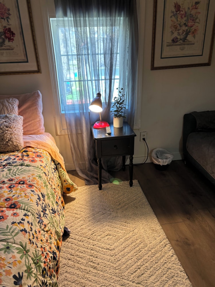 Ms P Place - photo 8