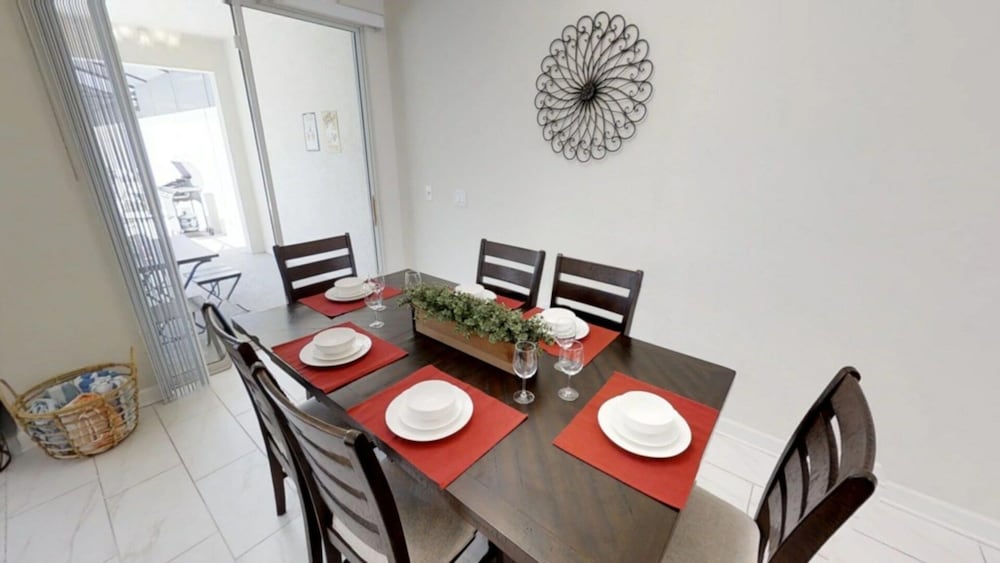 Aco256584 Storey Lake Resort 4 Bed 3 Baths Townhome - photo 30