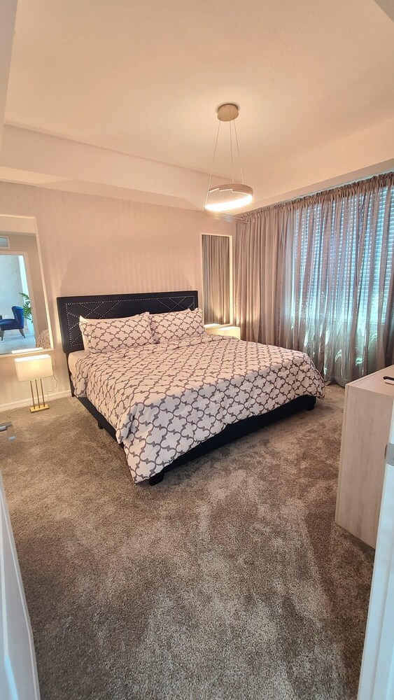 Gorgeous 2Bd Condo Close to Disney Storey Lake Resort 305 3151 Kissimmee - photo 7