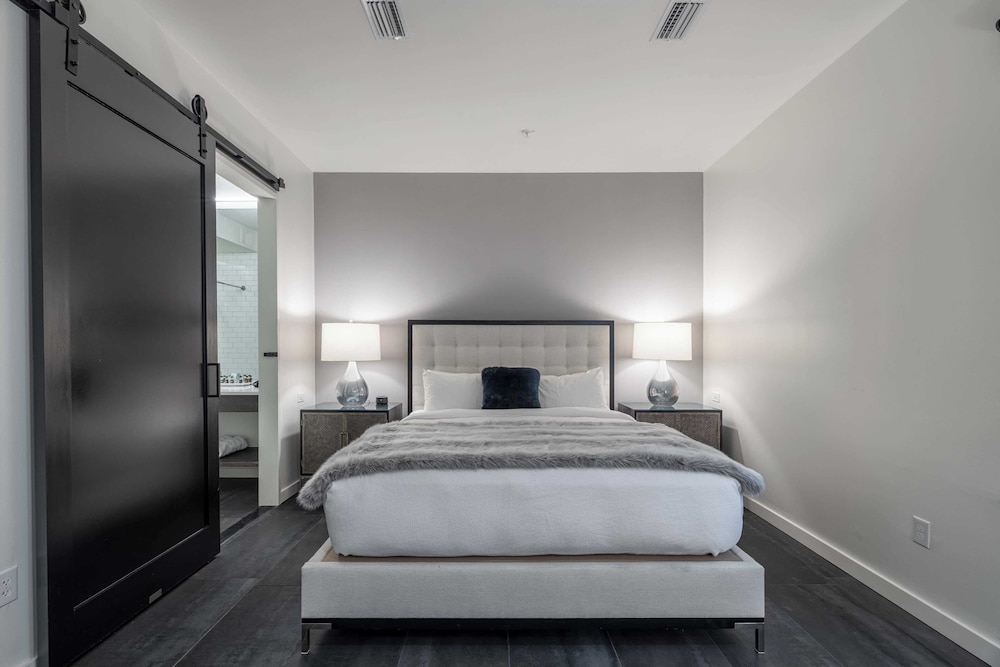 121 Hotel - photo 129
