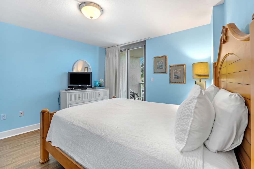 Perdido Towers West 107 - photo 11