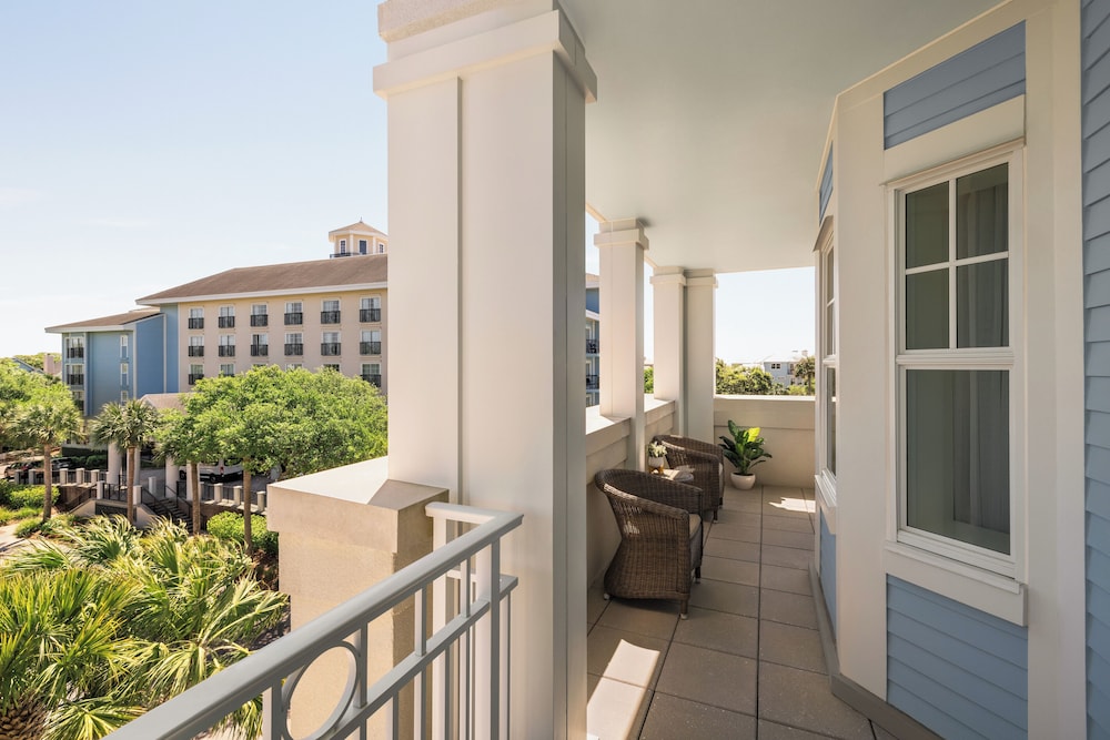 Wild Dunes Resort Residences at Sweetgrass - photo 74