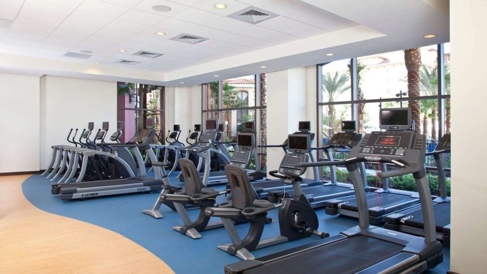 Orlando Bonnet Creek By Resortshare - photo 30