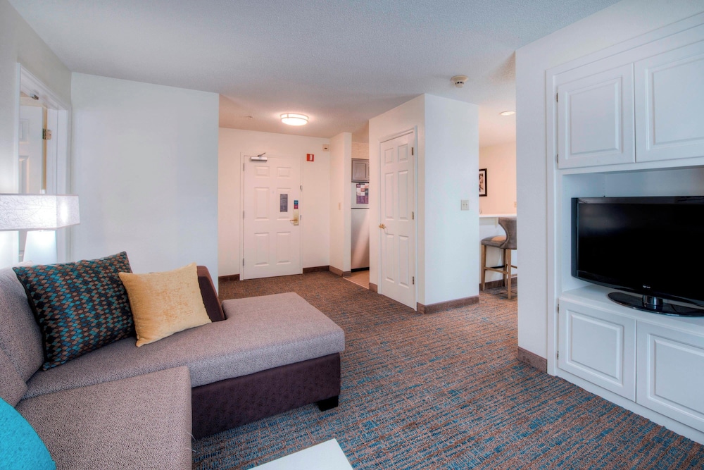 Residence Inn by Marriott Wilmington Landfall - photo 9