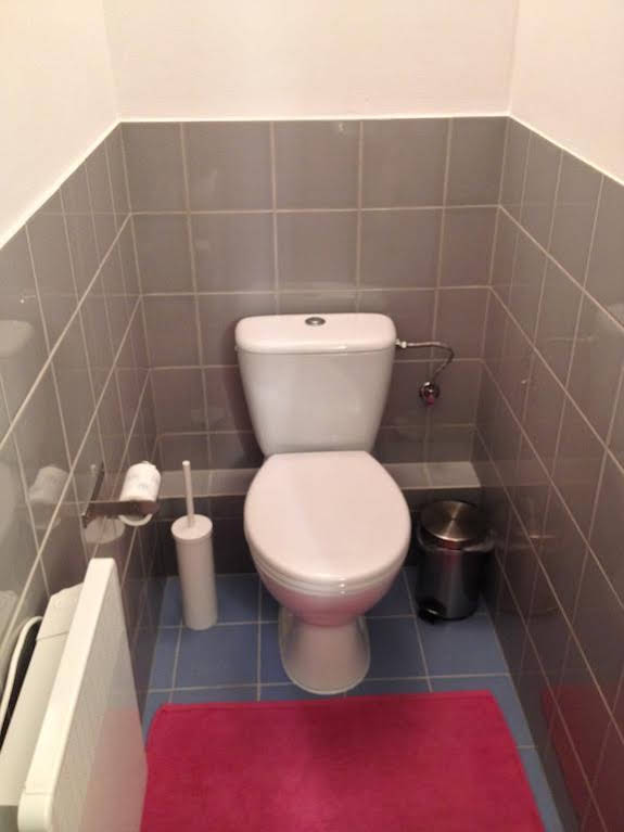 Apartamenty Galeria — Zoliborz — photo 3