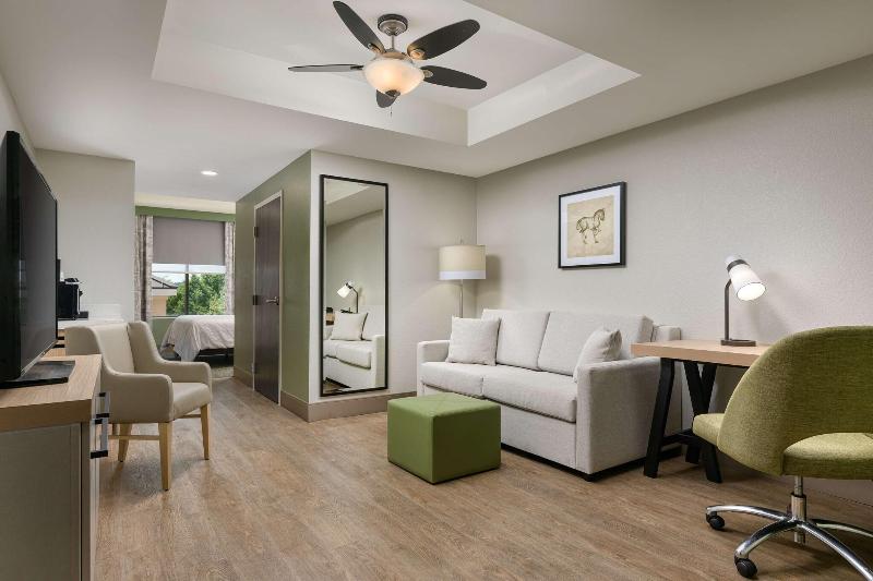 Hilton Garden Inn Nashville Franklin Cool Springs - photo 41