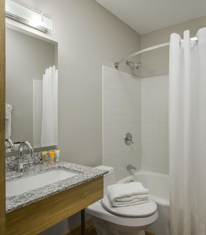 Bolton Valley Resort - photo 15