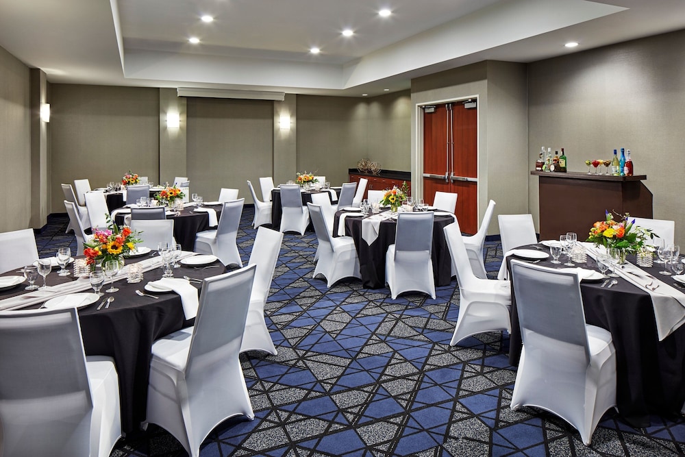 Courtyard by Marriott Vallejo Napa Valley - photo 44