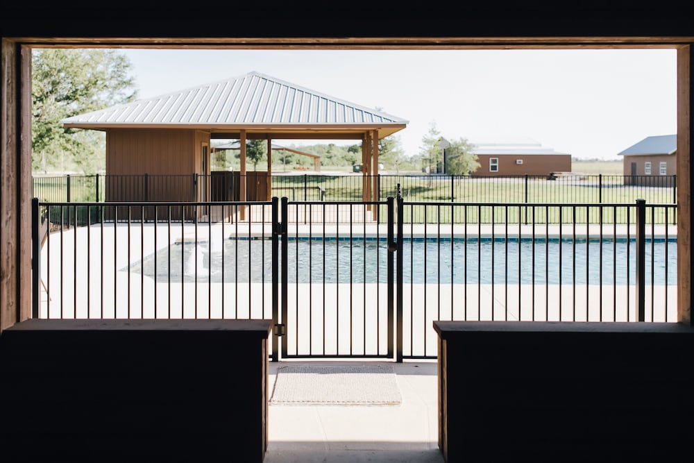 Ok Corral - photo 15
