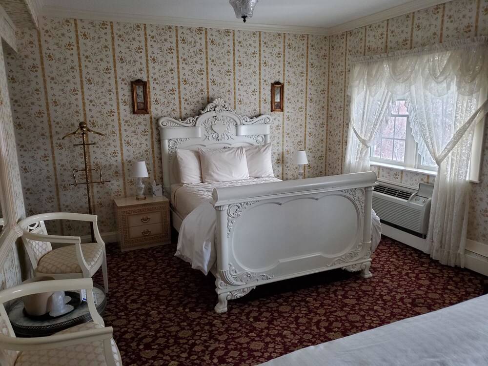 Lowell Inn - photo 99